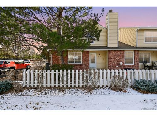 8324 S Upham Way, Littleton, CO, 80128-6354 | Card Image