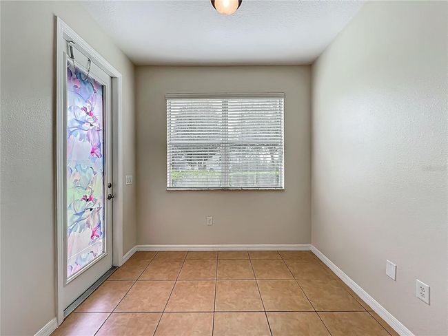2005 Compass Flower Way, Townhouse with 3 bedrooms, 3 bathrooms and null parking in OCOEE FL | Image 20