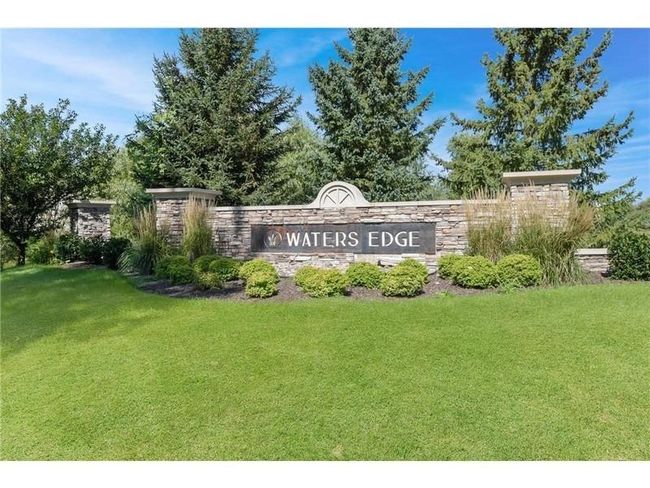 Welcome to this fabulous association of Waters Edge | Image 17