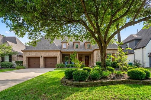 138 Monterrey Bnd, Montgomery, TX, 77316-6041 | Card Image