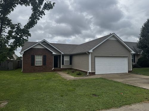 3044 Wellington Place, Murfreesboro, TN, 37128 | Card Image