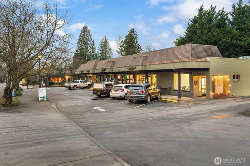 9922 Sw Bank Rd, Vashon, WA, 98070-4983 | Card Image