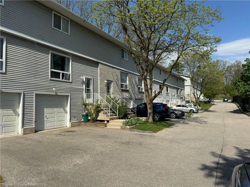 5-648 Doon Village Rd, Kitchener, ON, N2P1A2 | Card Image