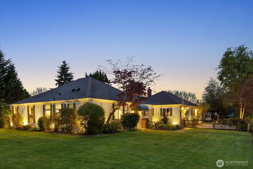 2036 Tacoma Rd, Puyallup, WA, 98371-5074 | Card Image