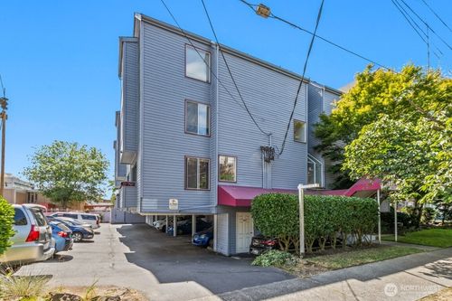 c5-1455 E Harrison St, Seattle, WA, 98112-5184 | Card Image