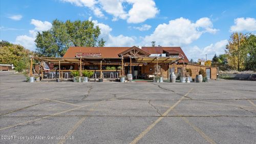 412 Park Ave, Rifle, CO, 81650-3420 | Card Image
