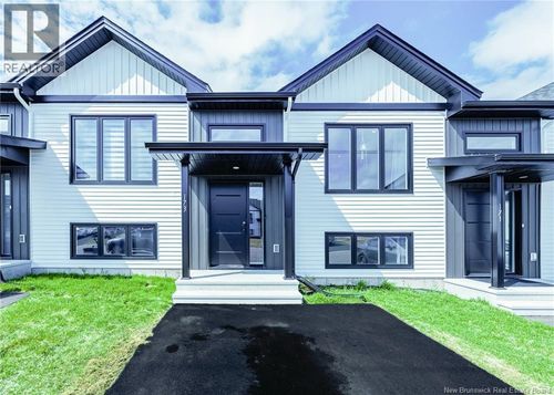 173 Ernest St, Dieppe, NB, E1A4T3 | Card Image
