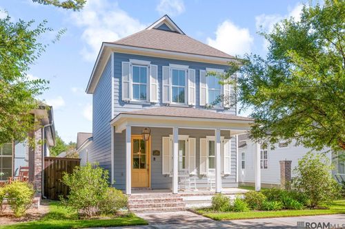 1267 Americana Blvd, Zachary, LA, 70791-7837 | Card Image