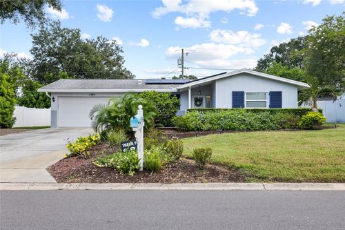 1394 Bellevue Blvd, CLEARWATER, FL, 33756-2206 | Card Image