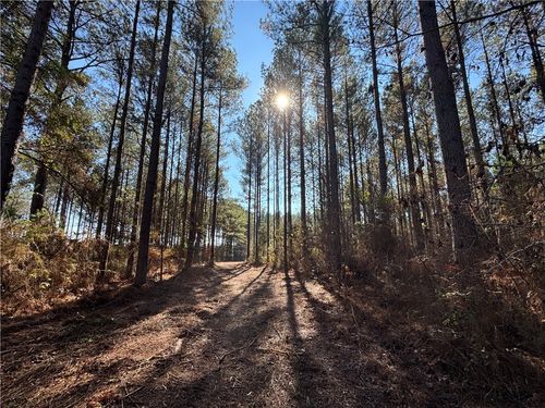 0 Alabama Ave W, Lafayette, AL, 36862 | Card Image