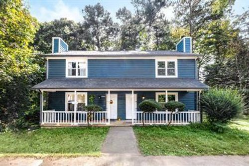 2961-2963 Lakemont Dr Sw, Marietta, GA, 30060-5435 | Card Image