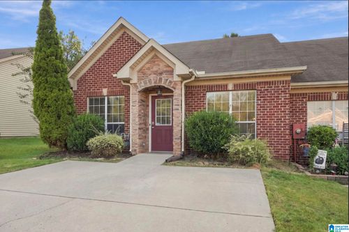 5891 Southwood Parkway, BESSEMER, AL, 35022 | Card Image