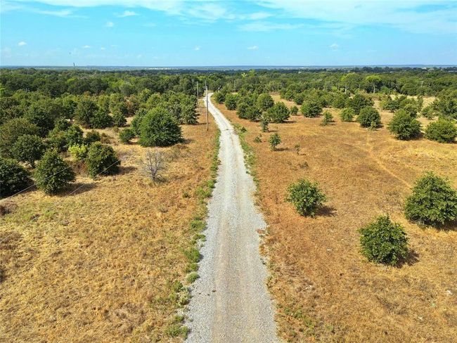 179592 N Stephens County 3030 Road, Home with 0 bedrooms, 0 bathrooms and null parking in Ratliff City OK | Image 22