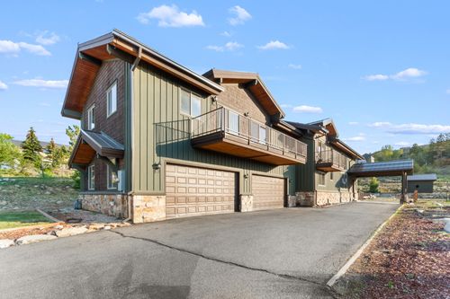 6417 Highland Dr, Park City, UT, 84098 | Card Image