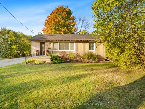 603 High St, Orillia, ON, L3V4Y2 | Card Image