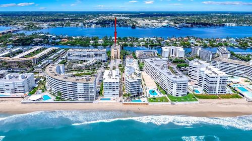 apt-3b-3581 S Ocean Blvd, South Palm Beach, FL, 33480-5732 | Card Image