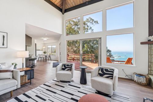 23432 Highway 1 None, Jenner, CA, 95450 | Card Image
