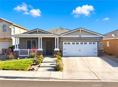 13150 La Jolla, Hesperia, CA, 92344 | Card Image