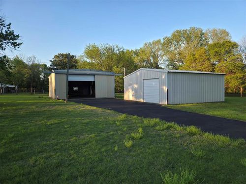 7300 N Henny Road, Jones, OK, 73049 | Card Image