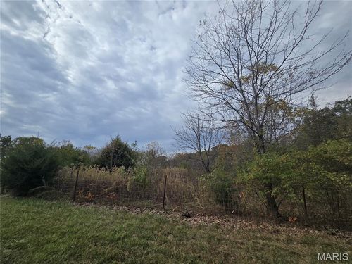 10 +/- Acres Harmony Lane, Hawk Point, MO, 63349 | Card Image