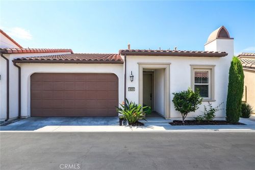 4834 Bonita Ct, Cypress, CA, 90720-3690 | Card Image