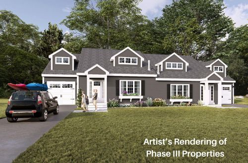 54 Granite St, Northfield, NH, 03276-1632 | Card Image