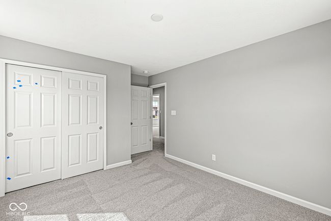 3982 Bozeman Way, House other with 4 bedrooms, 3 bathrooms and null parking in Bargersville IN | Image 20