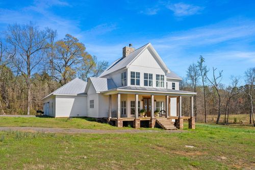 188 Goshen Valley Drive, Mayflower, AR, 72106 | Card Image