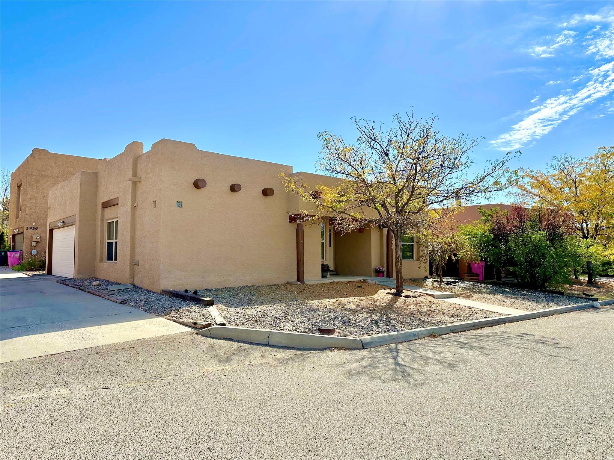 Sierra Nevada , Santa Fe, NM 87507