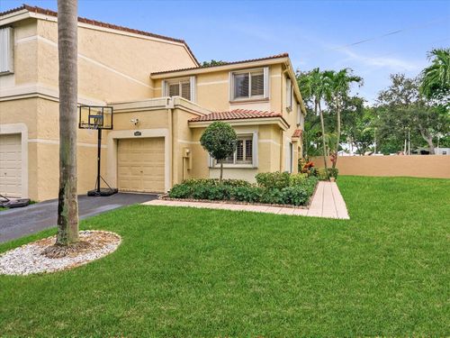 3497-3497 Deer Creek Palladian Cir, Deerfield Beach, FL, 33442-8423 | Card Image
