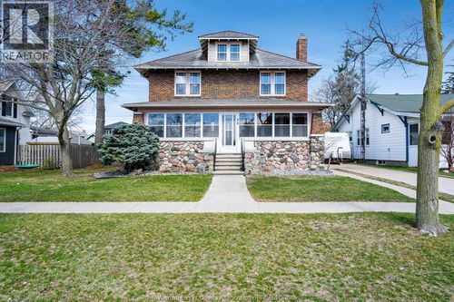 20 Mill St W, Kingsville, ON, N9Y1V9 | Card Image