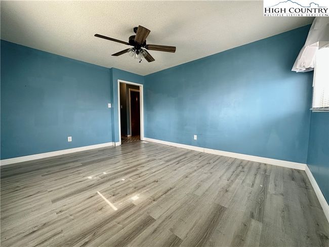 178 Cedar Valley Rd, House other with 3 bedrooms, 3 bathrooms and null parking in Hudson NC | Image 17