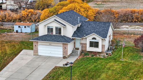 3277 W 13120 S, Riverton, UT, 84065-6392 | Card Image