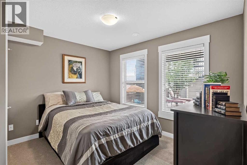 Residential in Chestermere 3