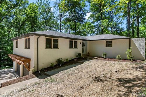 495 S Lake Dr, Cape Girardeau, MO, 63701-9158 | Card Image