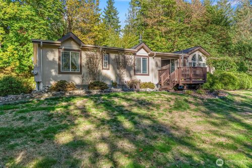 5416 Rose Valley Rd, Kelso, WA, 98626-9438 | Card Image