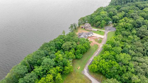 Lot 9 Eagle View Dr, Muscle Shoals, AL, 35661 | Card Image