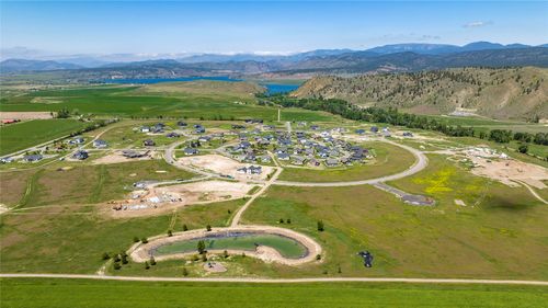 5490 Fireweed Loop, Helena, MT, 59602-8694 | Card Image