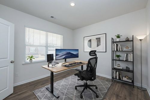 1510 Tally Bridge Drive, woodruff, SC, 29388 | Card Image