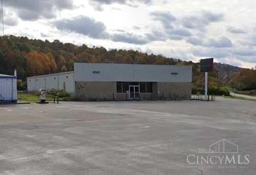 2758 State Route 41 S, Bainbridge, OH, 45612-9610 | Card Image