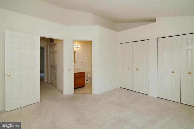6581 Cypress Point Rd, Townhouse with 2 bedrooms, 4 bathrooms and null parking in ALEXANDRIA VA | Image 19