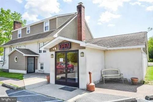 38 Tuckahoe Road, DOROTHY, NJ, 08317 | Card Image