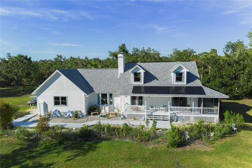 4888 Old Ranch Rd, SARASOTA, FL, 34241-9516 | Card Image