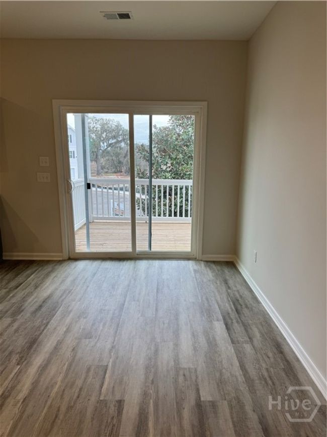 40 Hidden Pointe Dr, Townhouse with 4 bedrooms, 3 bathrooms and null parking in Savannah GA | Image 10