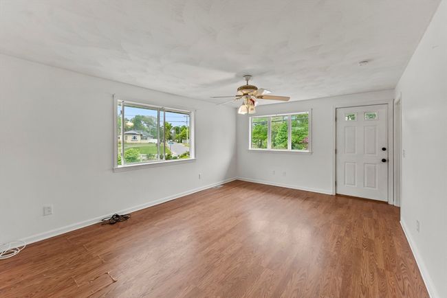 76 Choctaw Dr, House other with 3 bedrooms, 1 bathrooms and 3 parking in Buzzards Bay MA | Image 18
