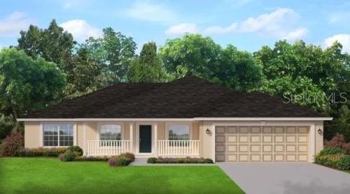 2356 Armenia Rd, NORTH PORT, FL, 34286-9138 | Card Image