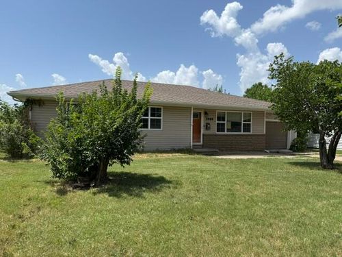 2808 Grand Ave, Joplin, MO, 64804-2713 | Card Image