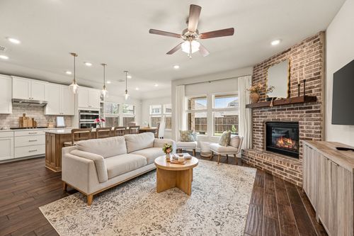 11809 Toppell Trl, Haslet, TX, 76052-1509 | Card Image