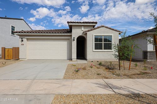 25274 N 172nd Ln, Surprise, AZ, 85387-2437 | Card Image