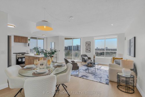 705-1140 Parkwest Pl, Mississauga, ON, L5E3K9 | Card Image